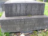 image of grave number 171318